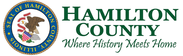 Hamilton County, Illinois — Where History Meets Home
