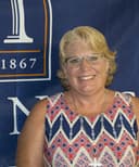 Paula Hatfield