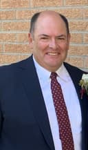 Rick Coronado