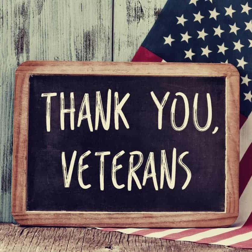 Middletown nj veterans day parade 2024